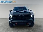 New 2026 Chevrolet Silverado 1500 LT Crew Cab for sale #TT7370 - photo 4