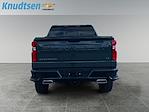 New 2026 Chevrolet Silverado 1500 LT Crew Cab for sale #TT7370 - photo 3