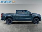 New 2026 Chevrolet Silverado 1500 LT Crew Cab for sale #TT7370 - photo 8