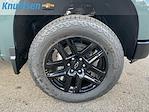 New 2026 Chevrolet Silverado 1500 LT Crew Cab for sale #TT7370 - photo 9