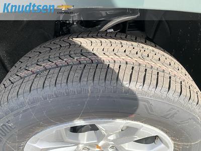 New 2026 Chevrolet Silverado 1500 - photo 1