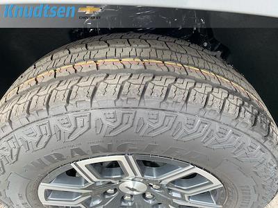 New 2026 Chevrolet Colorado - photo 1