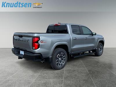 New 2026 Chevrolet Colorado - photo 1