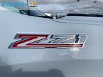 2026 Chevrolet Silverado 1500 Crew Cab 4WD Pickup for sale #TT7490 - photo 11