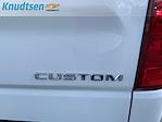 2026 Chevrolet Silverado 1500 Crew Cab 4WD Pickup for sale #TT7490 - photo 13
