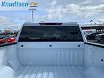 2026 Chevrolet Silverado 1500 Crew Cab 4WD Pickup for sale #TT7490 - photo 14