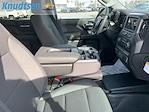 2026 Chevrolet Silverado 1500 Crew Cab 4WD Pickup for sale #TT7490 - photo 15