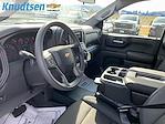 2026 Chevrolet Silverado 1500 Crew Cab 4WD Pickup for sale #TT7490 - photo 20