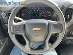 2026 Chevrolet Silverado 1500 Crew Cab 4WD Pickup for sale #TT7490 - photo 22