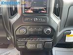 2026 Chevrolet Silverado 1500 Crew Cab 4WD Pickup for sale #TT7490 - photo 25