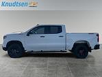 2026 Chevrolet Silverado 1500 Crew Cab 4WD Pickup for sale #TT7490 - photo 5