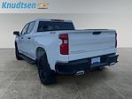 2026 Chevrolet Silverado 1500 Crew Cab 4WD Pickup for sale #TT7490 - photo 6