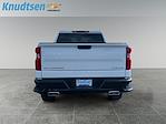 2026 Chevrolet Silverado 1500 Crew Cab 4WD Pickup for sale #TT7490 - photo 7