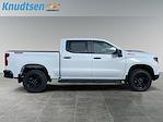 2026 Chevrolet Silverado 1500 Crew Cab 4WD Pickup for sale #TT7490 - photo 8