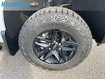 2026 Chevrolet Silverado 1500 Crew Cab 4WD Pickup for sale #TT7490 - photo 9