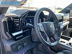 2026 Chevrolet Silverado 3500 Crew Cab 4WD Pickup for sale #TT750 - photo 3