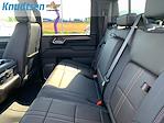 2026 Chevrolet Silverado 3500 Crew Cab 4WD Pickup for sale #TT750 - photo 4