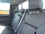 2026 Chevrolet Silverado 3500 Crew Cab 4WD Pickup for sale #TT750 - photo 5