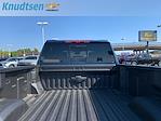 2026 Chevrolet Silverado 3500 Crew Cab 4WD Pickup for sale #TT750 - photo 6