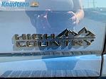2026 Chevrolet Silverado 3500 Crew Cab 4WD Pickup for sale #TT750 - photo 7