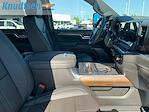 2026 Chevrolet Silverado 3500 Crew Cab 4WD Pickup for sale #TT750 - photo 8