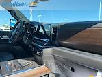 2026 Chevrolet Silverado 3500 Crew Cab 4WD Pickup for sale #TT750 - photo 9
