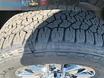 2026 Chevrolet Silverado 3500 Crew Cab 4WD Pickup for sale #TT750 - photo 11