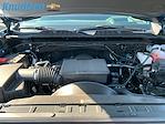 2026 Chevrolet Silverado 3500 Crew Cab 4WD Pickup for sale #TT750 - photo 12