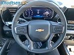 2026 Chevrolet Silverado 3500 Crew Cab 4WD Pickup for sale #TT750 - photo 14