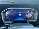 2026 Chevrolet Silverado 3500 Crew Cab 4WD Pickup for sale #TT750 - photo 15