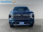 2026 Chevrolet Silverado 3500 Crew Cab 4WD Pickup for sale #TT750 - photo 20