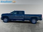 2026 Chevrolet Silverado 3500 Crew Cab 4WD Pickup for sale #TT750 - photo 22