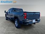 2026 Chevrolet Silverado 3500 Crew Cab 4WD Pickup for sale #TT750 - photo 23