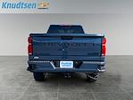 2026 Chevrolet Silverado 3500 Crew Cab 4WD Pickup for sale #TT750 - photo 24
