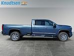 2026 Chevrolet Silverado 3500 Crew Cab 4WD Pickup for sale #TT750 - photo 26