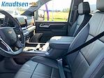 2026 Chevrolet Silverado 3500 Crew Cab 4WD Pickup for sale #TT750 - photo 1