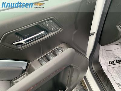 New 2026 Chevrolet Colorado - photo 1