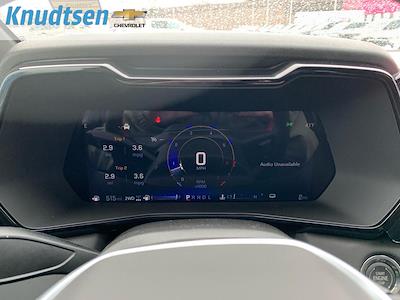 New 2026 Chevrolet Colorado - photo 1