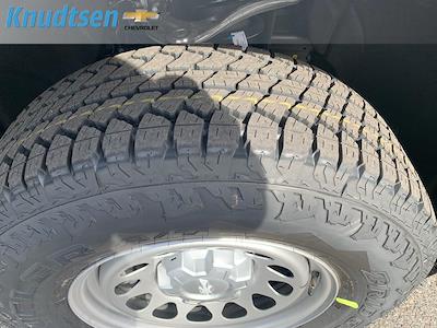 New 2026 Chevrolet Silverado 1500 - photo 1