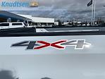 2026 Chevrolet Silverado 1500 Crew Cab 4WD Pickup for sale #TT7550 - photo 15