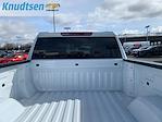 2026 Chevrolet Silverado 1500 Crew Cab 4WD Pickup for sale #TT7550 - photo 16
