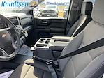 2026 Chevrolet Silverado 1500 Crew Cab 4WD Pickup for sale #TT7550 - photo 19
