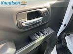 2026 Chevrolet Silverado 1500 Crew Cab 4WD Pickup for sale #TT7550 - photo 21