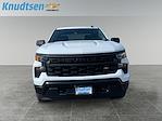2026 Chevrolet Silverado 1500 Crew Cab 4WD Pickup for sale #TT7550 - photo 3
