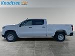 2026 Chevrolet Silverado 1500 Crew Cab 4WD Pickup for sale #TT7550 - photo 5