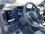 New 2026 Chevrolet Silverado 3500 High Country Crew Cab 4WD Pickup for sale #TT760 - photo 11