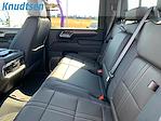New 2026 Chevrolet Silverado 3500 High Country Crew Cab 4WD Pickup for sale #TT760 - photo 12