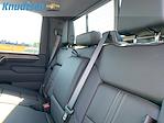New 2026 Chevrolet Silverado 3500 High Country Crew Cab 4WD Pickup for sale #TT760 - photo 13