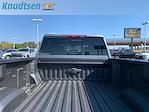 New 2026 Chevrolet Silverado 3500 High Country Crew Cab 4WD Pickup for sale #TT760 - photo 14