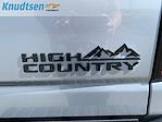 New 2026 Chevrolet Silverado 3500 High Country Crew Cab 4WD Pickup for sale #TT760 - photo 15